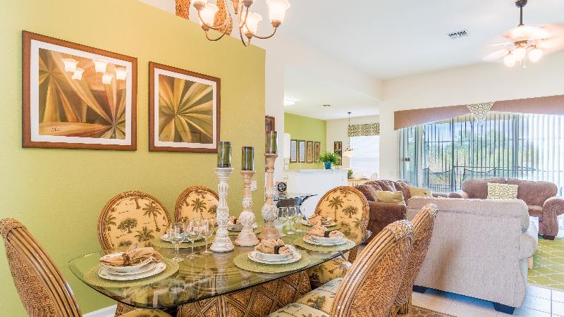 Windsor Hills Resort Homes Townhomes & Condos - photo 27