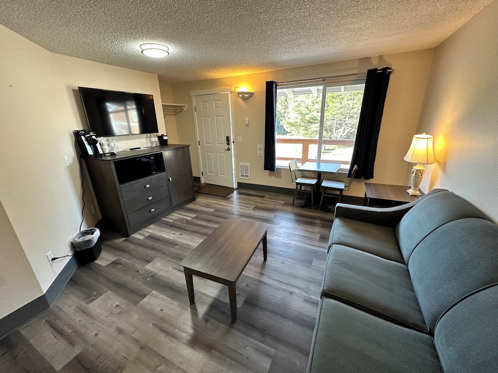 Inn at the Sea - photo 72
