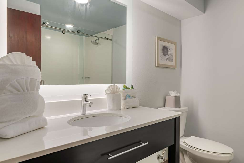 Heidel House Hotel and Conference Center an Ascend Collection Hotel - photo 30