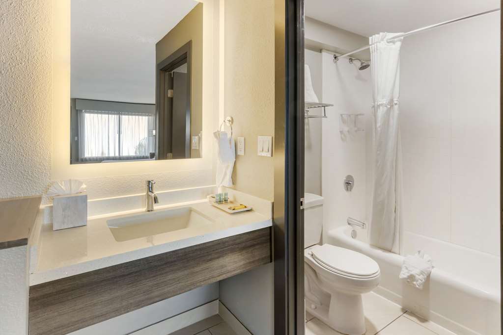 Aiden by Best Western South Reno - photo 31