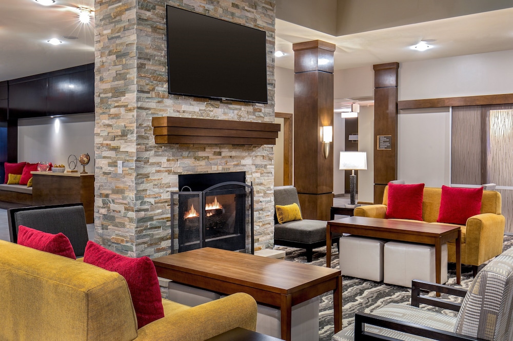 Staybridge Suites Charlottesville Airport by IHG - photo 44