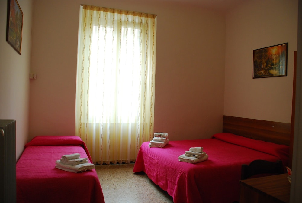 Affittacamere Euro — Ancona — photo 3