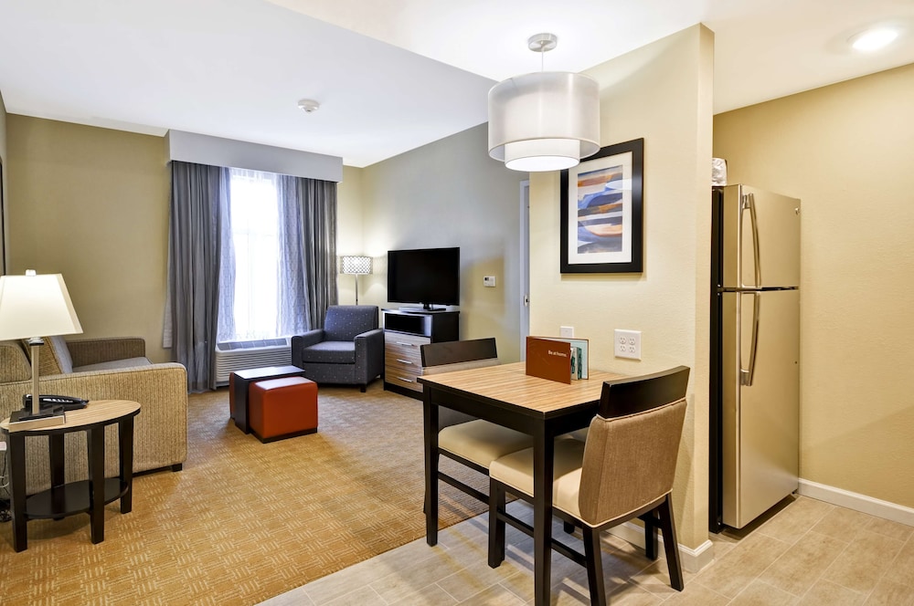 Homewood Suites by Hilton Augusta Gordon Highway - photo 13