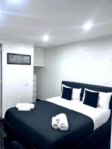Sweet Dreams Luxury 3 - last minute hotel in Naples