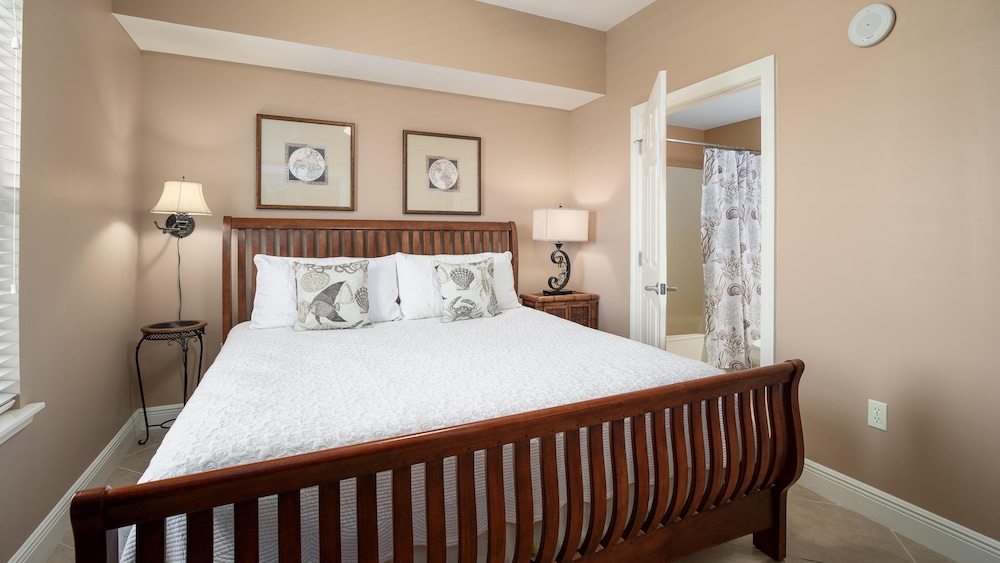 Ariel Dunes II 2303 - photo 6