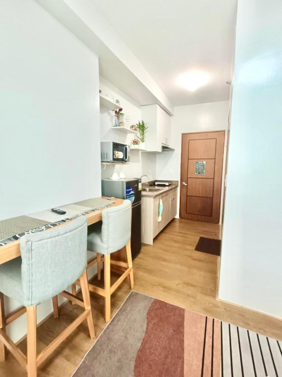 Urunga Magic. - carbon neutral hotel in Urunga