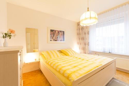 Deutsche Messe Zimmer Accommodation Service Hannover Fair — Hannover