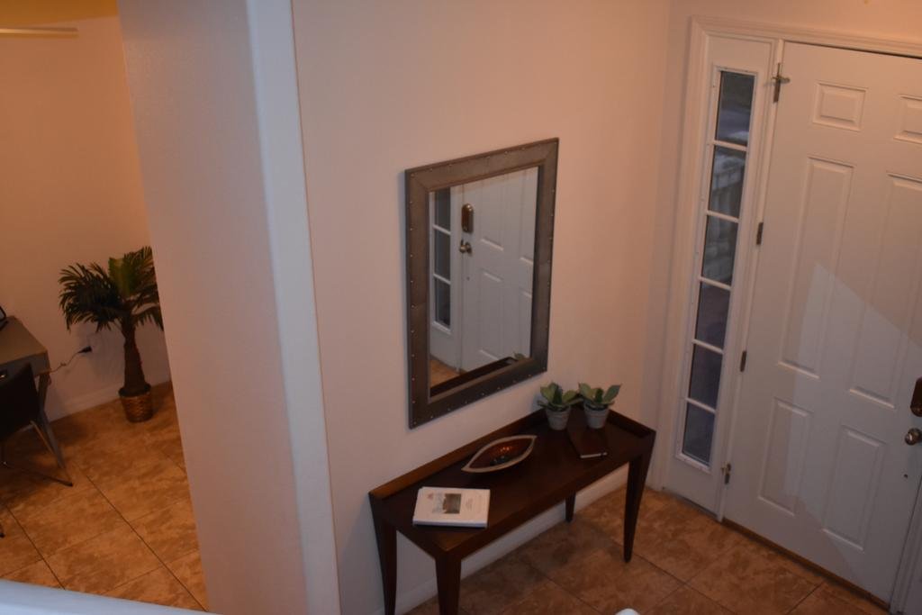 TradeWinds Homosassa Marina Resort - photo 34