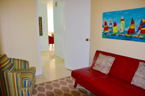 Sea Turtle Inn - photo 14