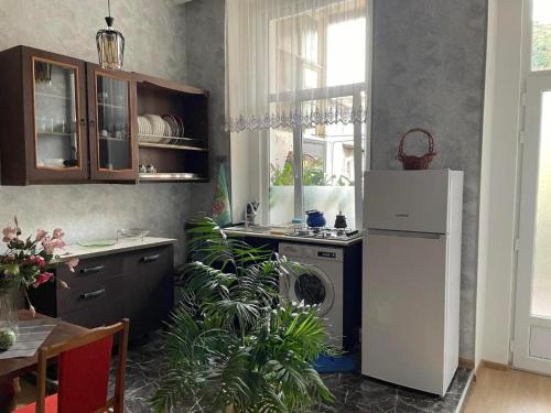 Guest House Teo