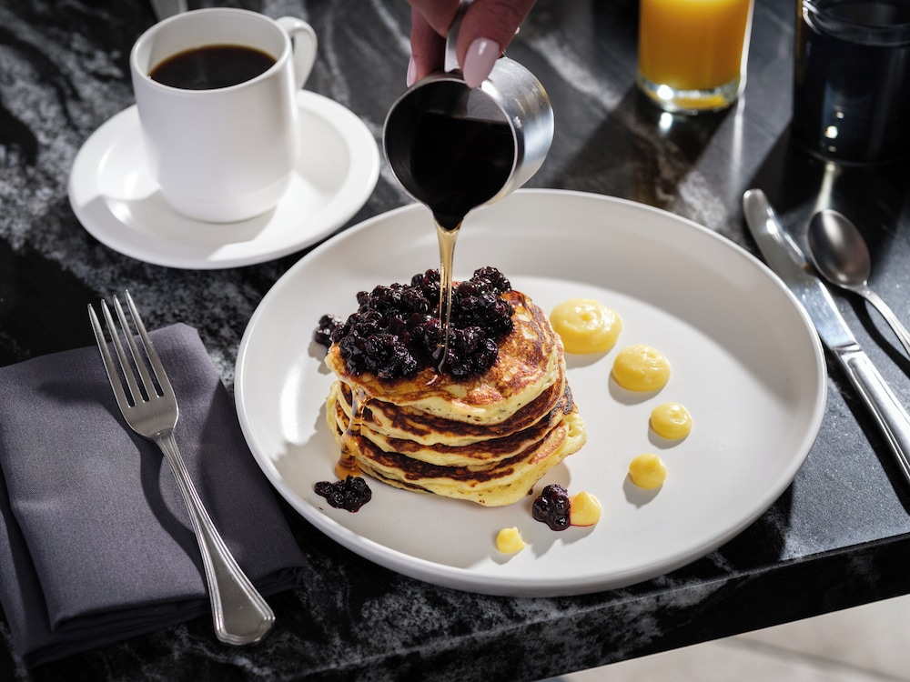 Kimpton Claret Hotel by IHG - photo 78