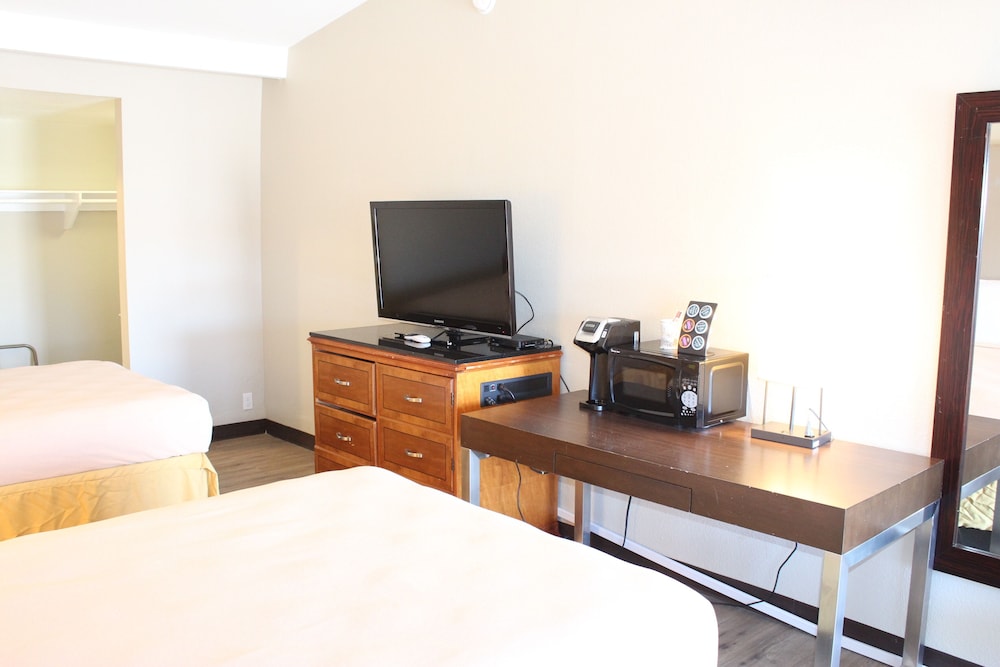 Travelodge by Wyndham Blythe - photo 9
