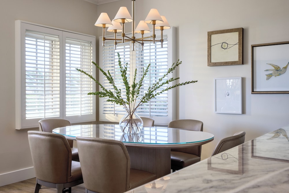 Four Seasons Residence Club Aviara North San Diego - photo 18