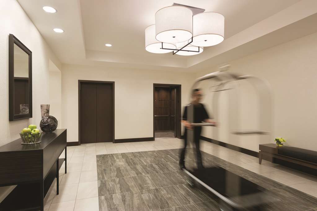 Hyatt Place Chicago O'Hare Airport - photo 15