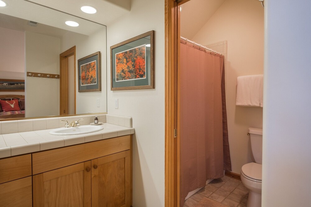 Abode in Deer Lake Village at Deer Valley - photo 19