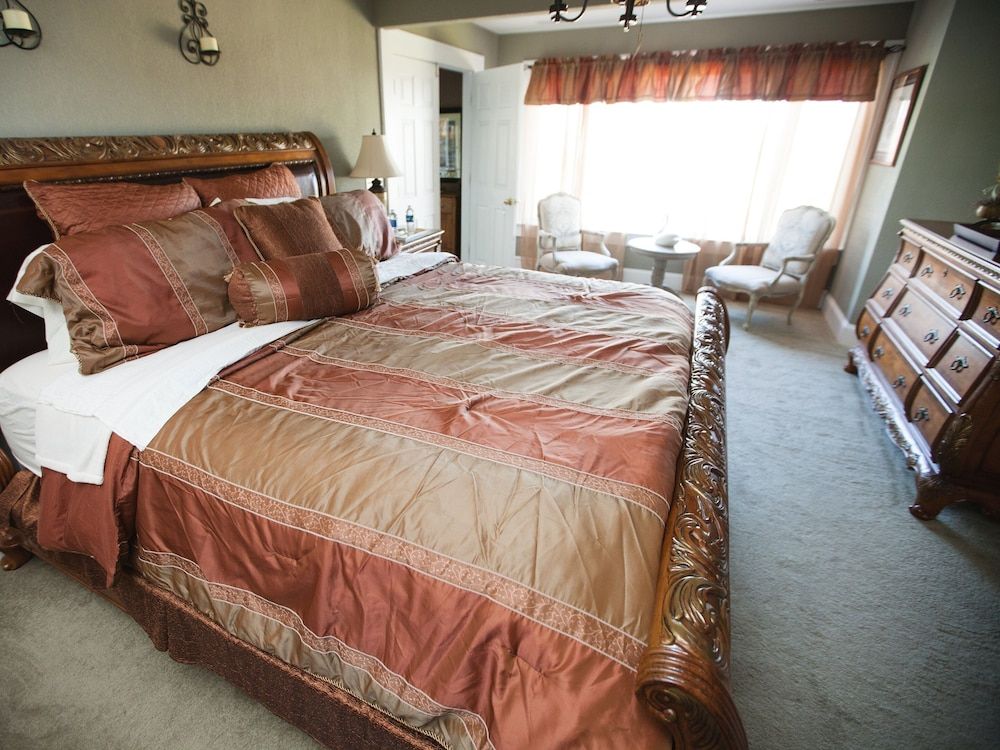 Bay Tree Manor - photo 7