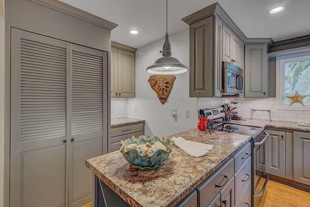 Twin Oaks 26 by Wild Dunes with Golf View - photo 3
