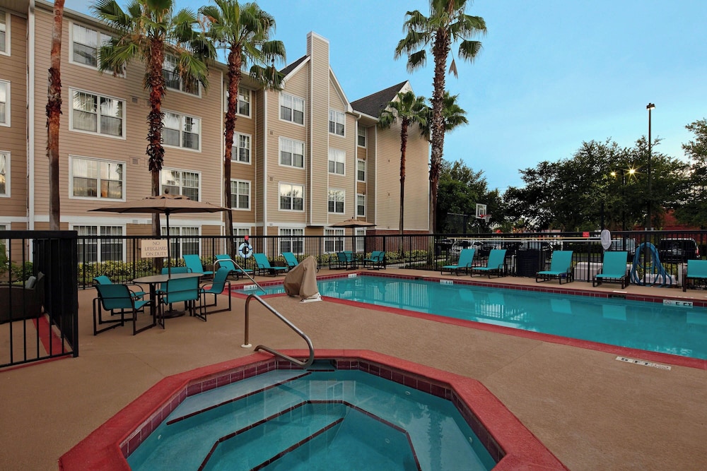 Residence Inn by Marriott Orlando East UCF Area - photo 30
