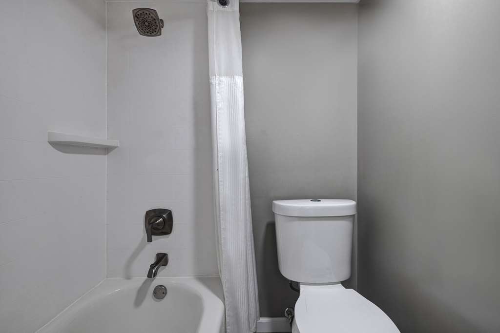 Motel 6 Bonne Terre MO - photo 14