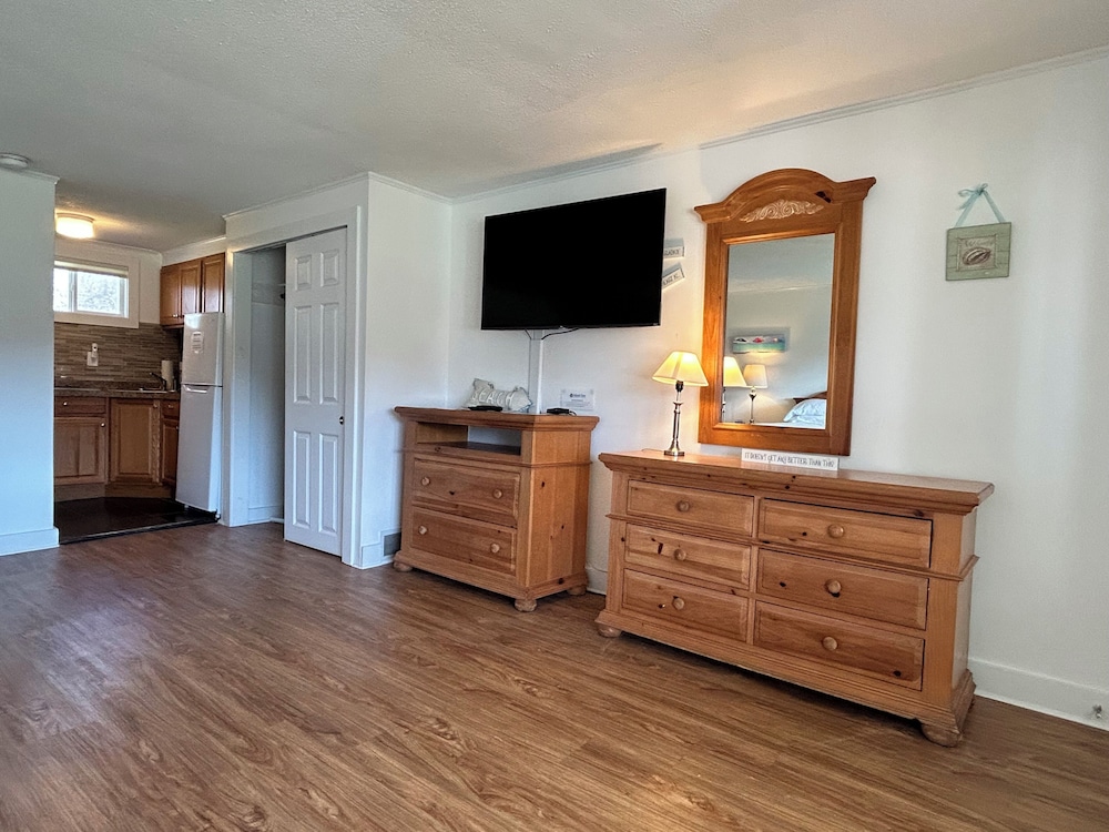 The Island Inn on Martha's Vineyard - photo 37