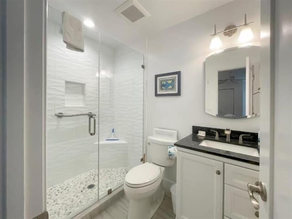 57 Woodbine Villas at the Sea Pines Resort - photo 7