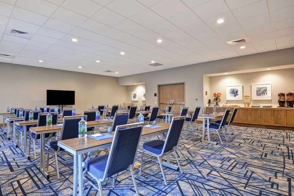 Homewood Suites by Hilton Lynchburg - photo 32