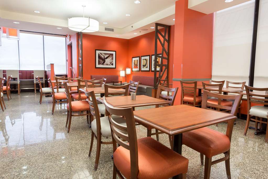 Drury Inn & Suites St. Louis Airport - photo 12