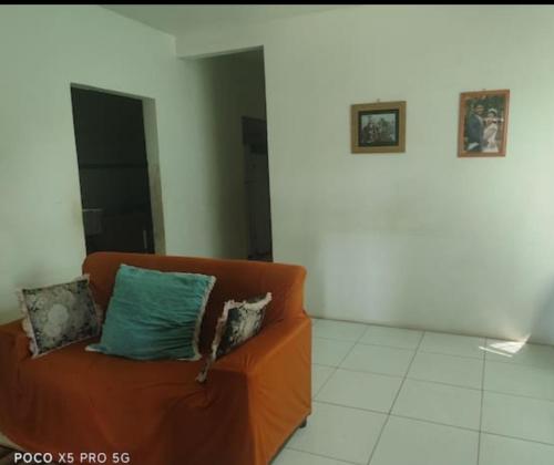 Dormitório e hospedaria in Sao Luis, Brasil