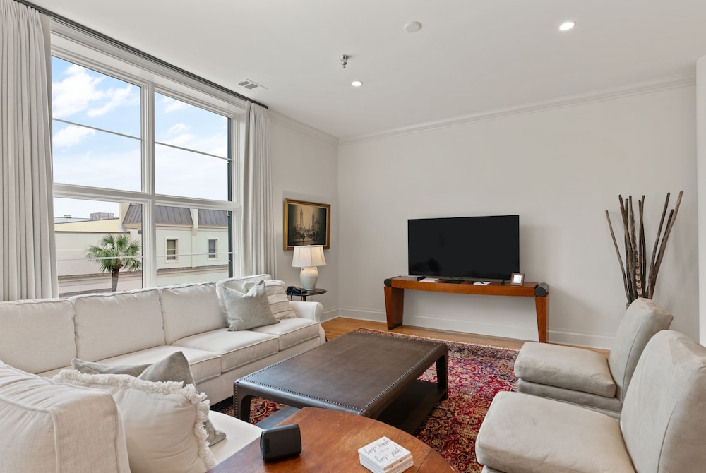 The Kress Brunswick - photo 63