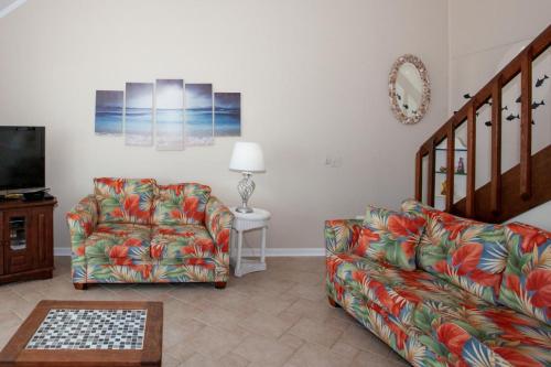 Summer Sands by Oak Island Accommodations - photo 48