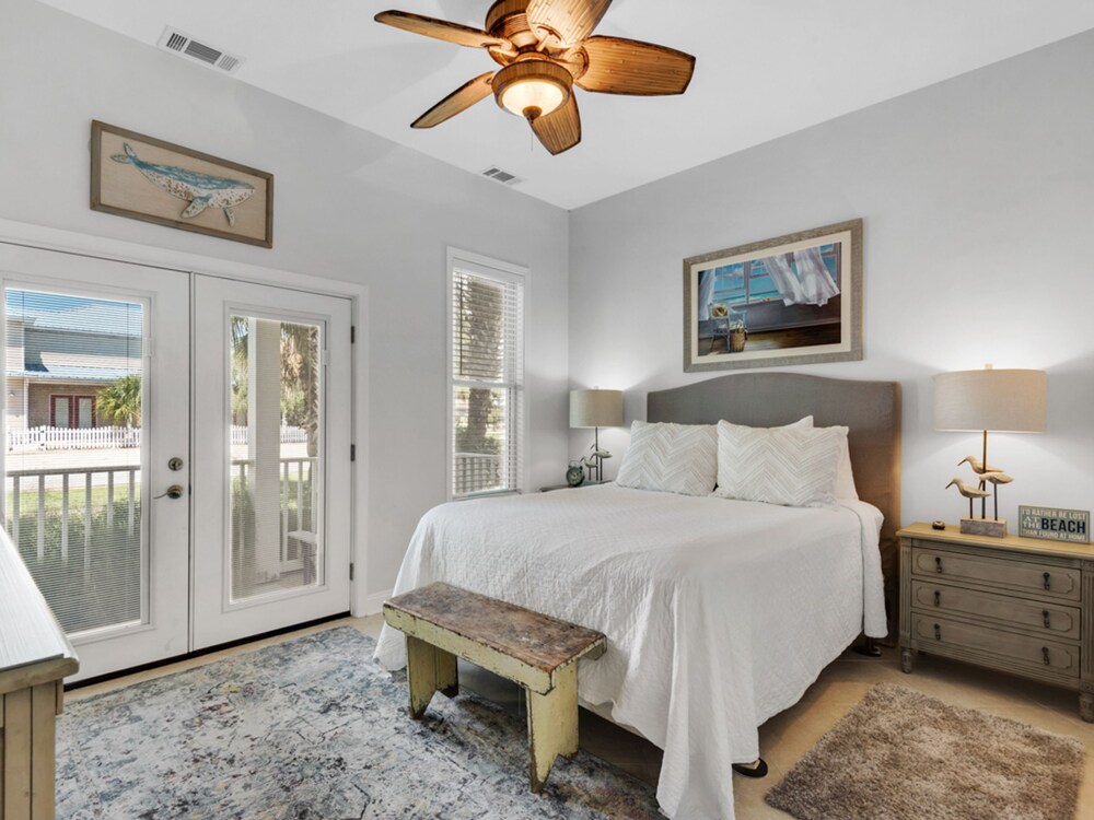 Captain Morgan's Crystal Beach Subdivision - photo 7