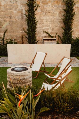 Elysian Fields — Mgarr — photo 4