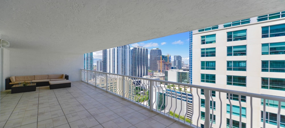 Icon Residences - photo 111