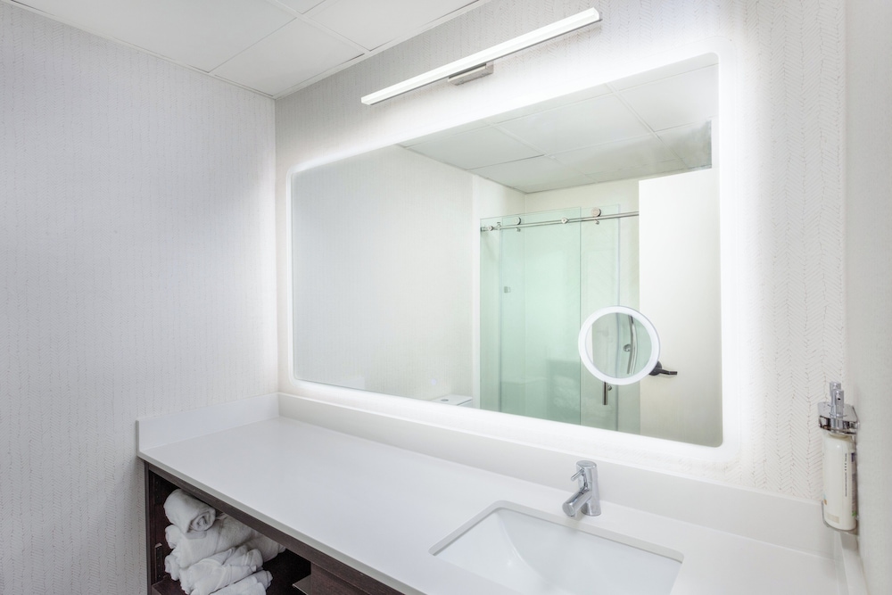 Holiday Inn Hotel & Suites Springfield I 44 by IHG - photo 25