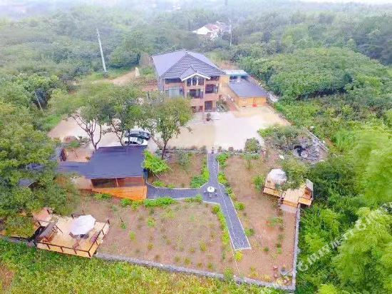 Youyuanju Inn - last minute hotel in Yixing
