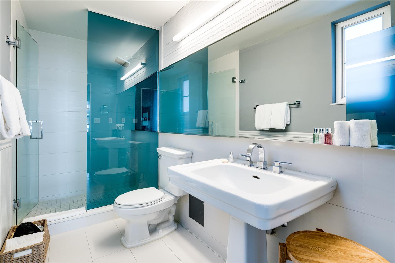 Liberty Park Hotel South Beach - photo 22