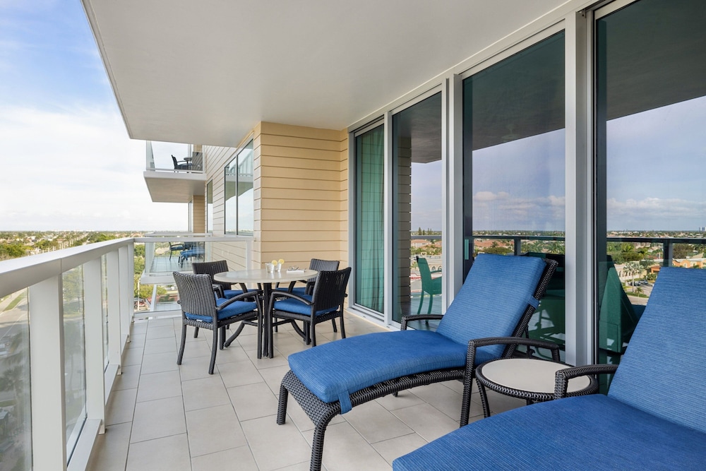 Marriott's Crystal Shores - photo 35