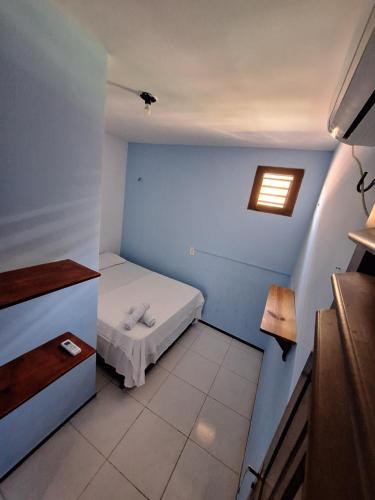 Pousada São João in Unknown City, Brasil