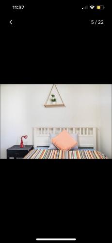 Private Room With Separate Bath In Shared Accommodation With Private Access — Redcliffe