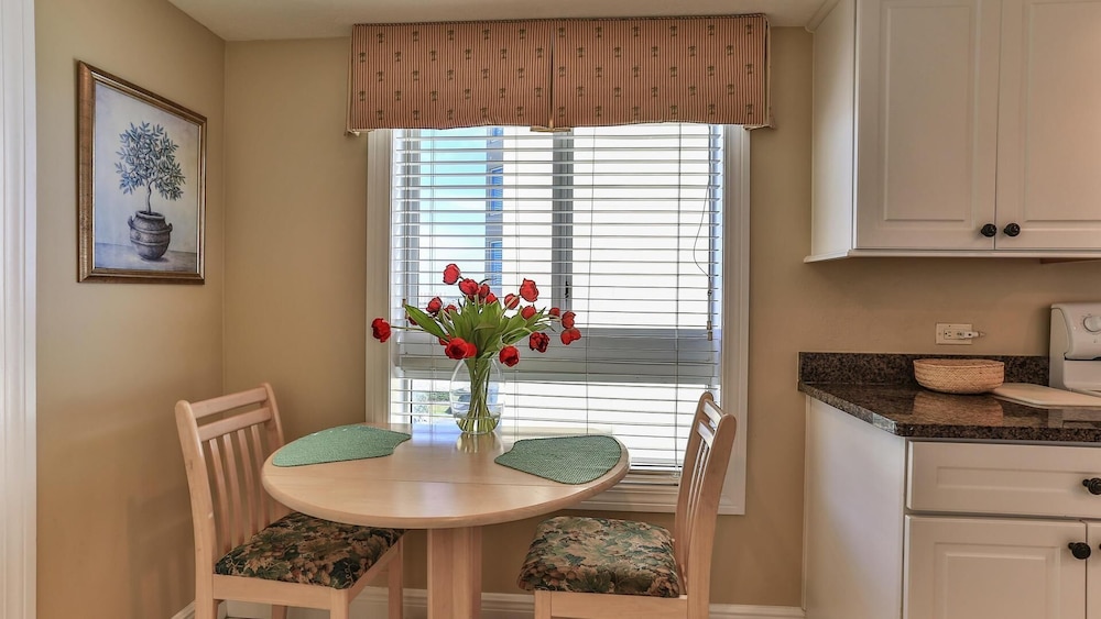 Destin Towers 111 - photo 21