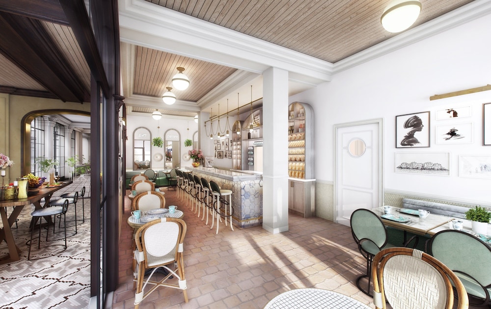 Kimpton Cottonwood by IHG - photo 51