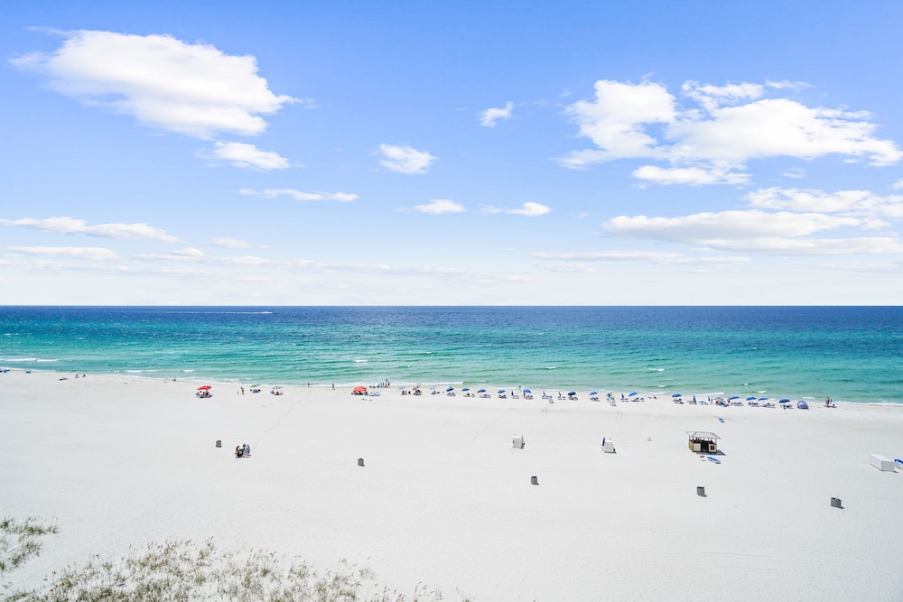 Moondrifter by Panhandle Getaways - photo 21