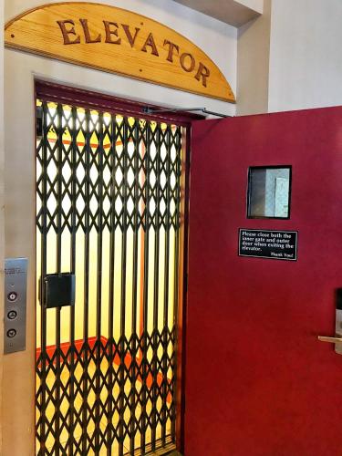 Pismo Beach Hotel - photo 22
