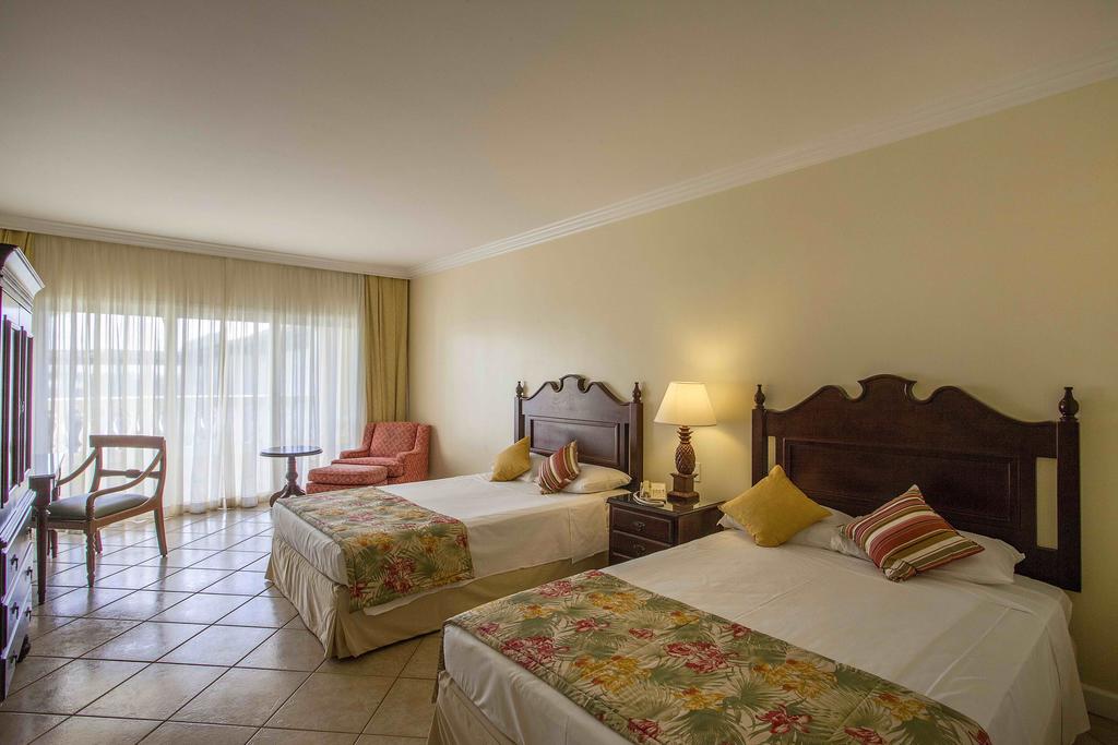 Costa Do Sauipe All Inclusive — Camacari — photo 2