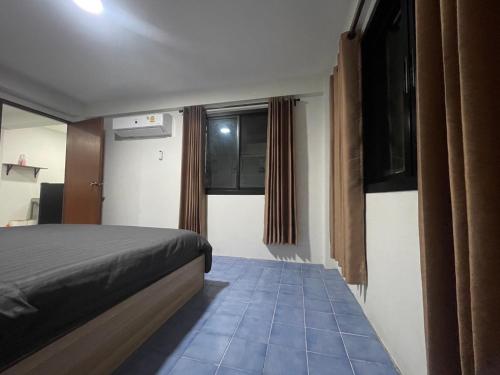 Elec Intourist - carbon neutral hotel in Yelets