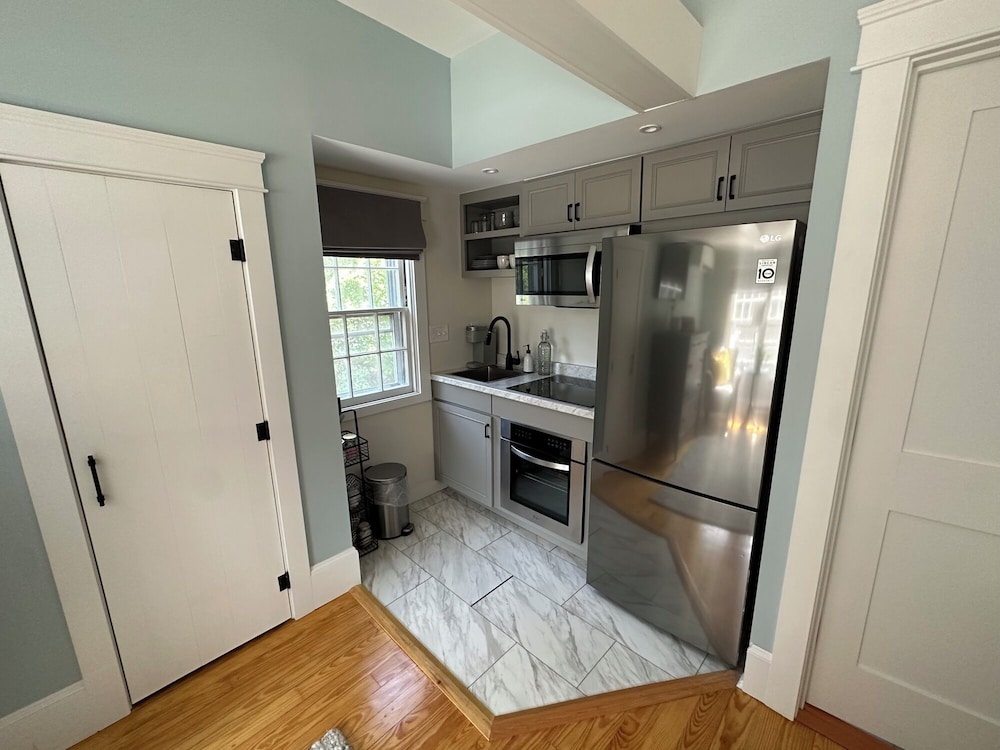 Inn at Perkins Cove - photo 70