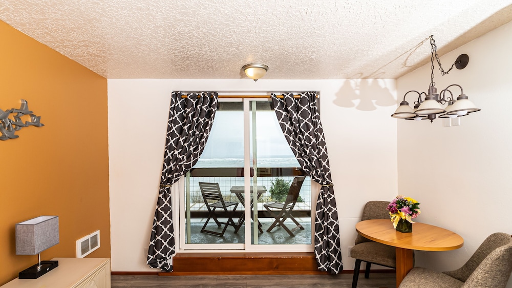 Terimore Motel Lodging By the Sea - photo 53