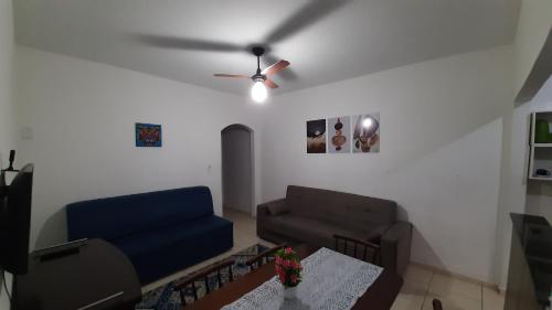 Pousada do Goiano - last minute hotel in Cabo Frio