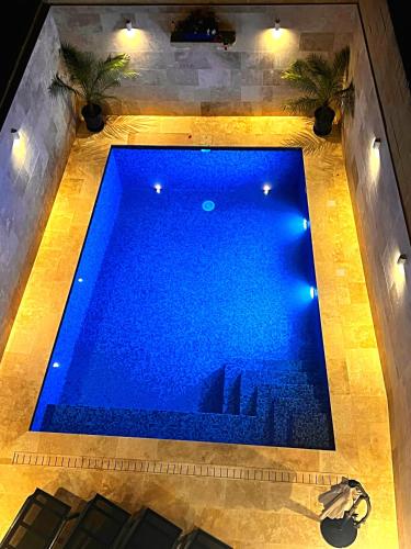 Peonja Suite — Xaghra — photo 5