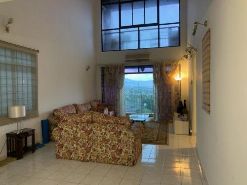 Cityscape KL - last minute hotel in Kuala Lumpur